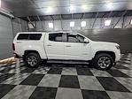 2016 Chevrolet Colorado Crew Cab 4x4 Pickup for sale #187999 - photo 9