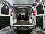 2020 Chevrolet Express 2500 SRW RWD Empty Cargo Van for sale #188420 - photo 10