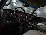 2020 Chevrolet Express 2500 SRW RWD Empty Cargo Van for sale #188420 - photo 12
