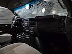 2020 Chevrolet Express 2500 SRW RWD Empty Cargo Van for sale #188420 - photo 13