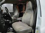 2020 Chevrolet Express 2500 SRW RWD Empty Cargo Van for sale #188420 - photo 14