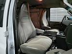 2020 Chevrolet Express 2500 SRW RWD Empty Cargo Van for sale #188420 - photo 15