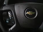 2020 Chevrolet Express 2500 SRW RWD Empty Cargo Van for sale #188420 - photo 16