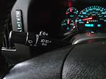 2020 Chevrolet Express 2500 SRW RWD Empty Cargo Van for sale #188420 - photo 17
