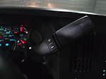 2020 Chevrolet Express 2500 SRW RWD Empty Cargo Van for sale #188420 - photo 18
