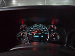 2020 Chevrolet Express 2500 SRW RWD Empty Cargo Van for sale #188420 - photo 19