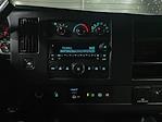 2020 Chevrolet Express 2500 SRW RWD Empty Cargo Van for sale #188420 - photo 20