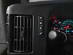 2020 Chevrolet Express 2500 SRW RWD Empty Cargo Van for sale #188420 - photo 22