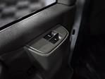 2020 Chevrolet Express 2500 SRW RWD Empty Cargo Van for sale #188420 - photo 24