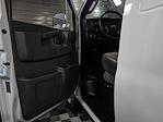 2020 Chevrolet Express 2500 SRW RWD Empty Cargo Van for sale #188420 - photo 25