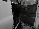 2020 Chevrolet Express 2500 SRW RWD Empty Cargo Van for sale #188420 - photo 26