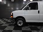 2020 Chevrolet Express 2500 SRW RWD Empty Cargo Van for sale #188420 - photo 28