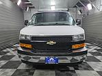 2020 Chevrolet Express 2500 SRW RWD Empty Cargo Van for sale #188420 - photo 3