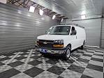2020 Chevrolet Express 2500 SRW RWD Empty Cargo Van for sale #188420 - photo 32