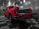 Used 2022 GMC Sierra 3500 SLE Crew Cab for sale #190842 - photo 2