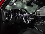 Used 2022 GMC Sierra 3500 SLE Crew Cab for sale #190842 - photo 13