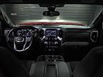 Used 2022 GMC Sierra 3500 SLE Crew Cab for sale #190842 - photo 14