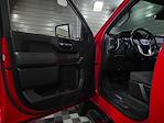 Used 2022 GMC Sierra 3500 SLE Crew Cab for sale #190842 - photo 16