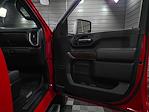 Used 2022 GMC Sierra 3500 SLE Crew Cab for sale #190842 - photo 18