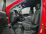 Used 2022 GMC Sierra 3500 SLE Crew Cab for sale #190842 - photo 19