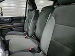 Used 2022 GMC Sierra 3500 SLE Crew Cab for sale #190842 - photo 20