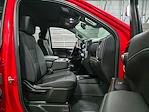 Used 2022 GMC Sierra 3500 SLE Crew Cab for sale #190842 - photo 21