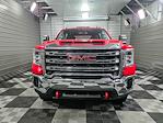 Used 2022 GMC Sierra 3500 SLE Crew Cab for sale #190842 - photo 5