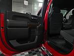 Used 2022 GMC Sierra 3500 SLE Crew Cab for sale #190842 - photo 22