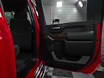 Used 2022 GMC Sierra 3500 SLE Crew Cab for sale #190842 - photo 23