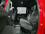 Used 2022 GMC Sierra 3500 SLE Crew Cab for sale #190842 - photo 24