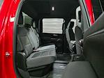 Used 2022 GMC Sierra 3500 SLE Crew Cab for sale #190842 - photo 25