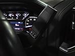Used 2022 GMC Sierra 3500 SLE Crew Cab for sale #190842 - photo 29
