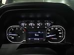 Used 2022 GMC Sierra 3500 SLE Crew Cab for sale #190842 - photo 30