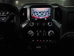 Used 2022 GMC Sierra 3500 SLE Crew Cab for sale #190842 - photo 32