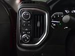 Used 2022 GMC Sierra 3500 SLE Crew Cab for sale #190842 - photo 34