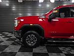 Used 2022 GMC Sierra 3500 SLE Crew Cab for sale #190842 - photo 36
