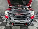 Used 2022 GMC Sierra 3500 SLE Crew Cab for sale #190842 - photo 38