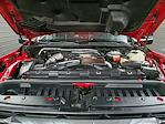Used 2022 GMC Sierra 3500 SLE Crew Cab for sale #190842 - photo 39