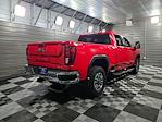 Used 2022 GMC Sierra 3500 SLE Crew Cab for sale #190842 - photo 7