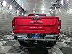 Used 2022 GMC Sierra 3500 SLE Crew Cab for sale #190842 - photo 8
