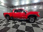 Used 2022 GMC Sierra 3500 SLE Crew Cab for sale #190842 - photo 10