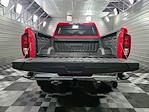Used 2022 GMC Sierra 3500 SLE Crew Cab for sale #190842 - photo 11