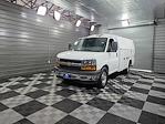 2018 Chevrolet Express 3500 RWD Service Utility Van for sale #194733 - photo 3