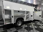 2018 Chevrolet Express 3500 RWD Service Utility Van for sale #194733 - photo 13