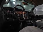 2018 Chevrolet Express 3500 RWD Service Utility Van for sale #194733 - photo 14