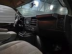 2018 Chevrolet Express 3500 RWD Service Utility Van for sale #194733 - photo 15