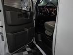 2018 Chevrolet Express 3500 RWD Service Utility Van for sale #194733 - photo 16