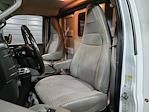 2018 Chevrolet Express 3500 RWD Service Utility Van for sale #194733 - photo 18