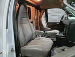 2018 Chevrolet Express 3500 RWD Service Utility Van for sale #194733 - photo 19