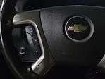 2018 Chevrolet Express 3500 RWD Service Utility Van for sale #194733 - photo 20